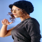 Mona amarsha